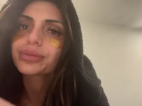 geld_88 live sex cam