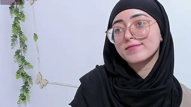 aysel_elid live sex cam