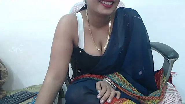 wildbabes live sex cam