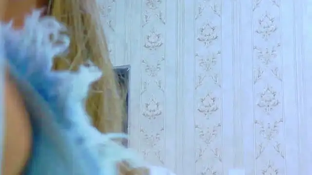 TianahGlow's cam snapshot