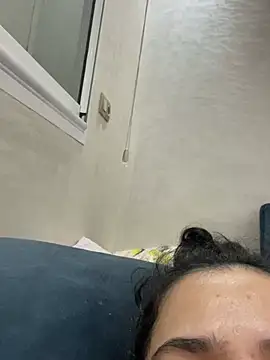 Bold-arabic-vibes live sex cam