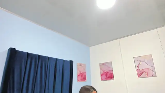 MarianRosse live sex cam