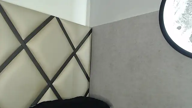 Morgan-82ws live sex cam