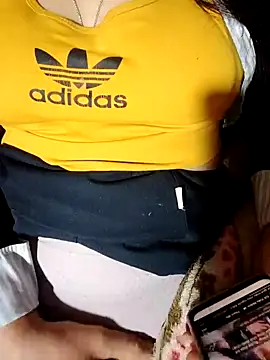 embe889 live sex cam