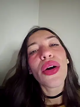 loveuu-bae live sex cam