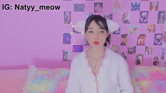 MIDORI_BACK_01 live sex cam