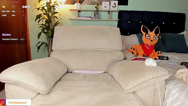 Neganhot_ live sex cam