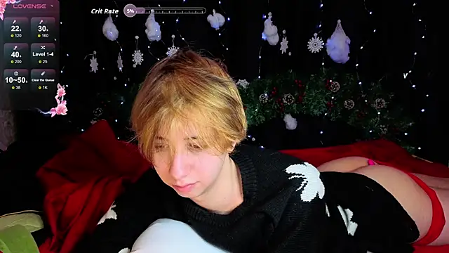 Timothy_Fox live sex cam