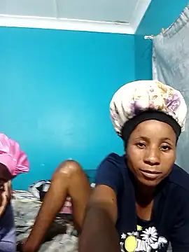 HotPetite_25 live sex cam