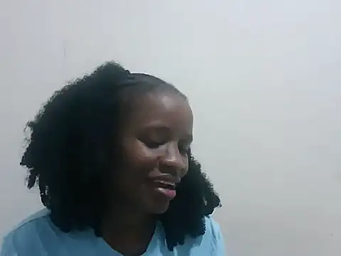 prettybeee live sex cam