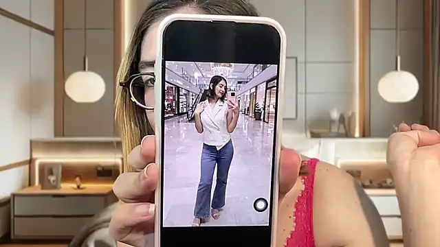 rousseblossom live sex cam