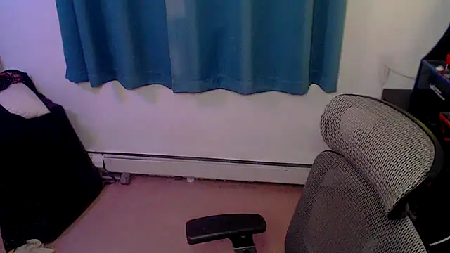 RyffBurnz live sex cam