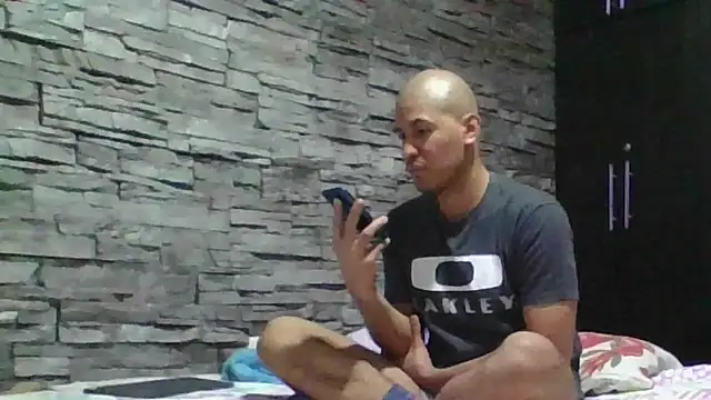 Sexylatin64 live sex cam