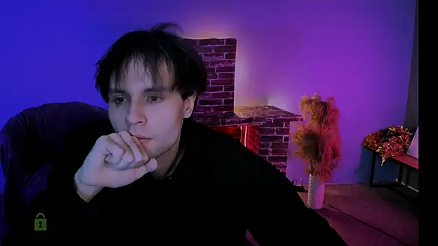 mister_alex_ live sex cam