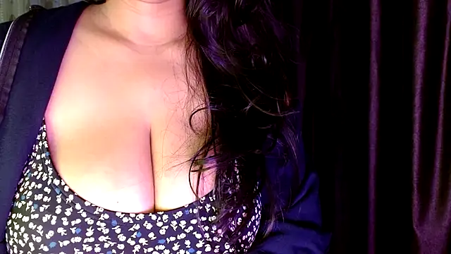 janifer001 live sex cam