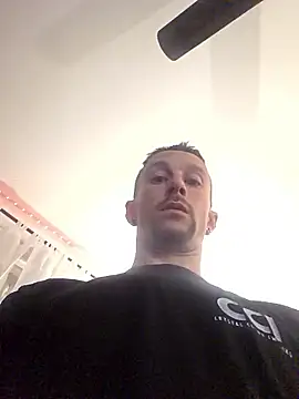 Twin2222 live sex cam