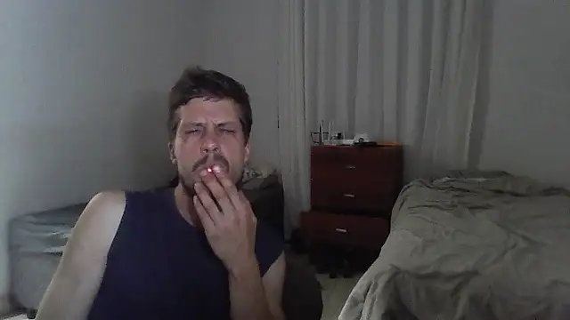 prorafadodoce live sex cam