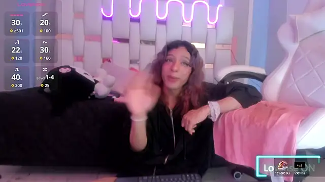 MilkWhore1 live sex cam