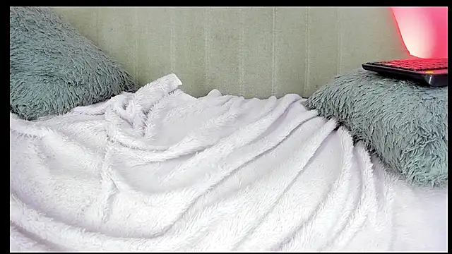 teo_saenz live sex cam