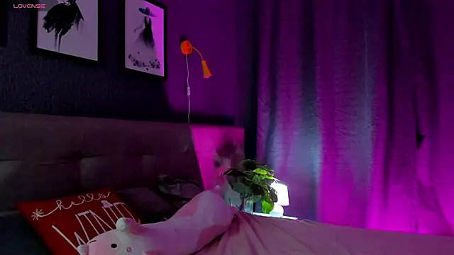 Maria_Solis live sex cam