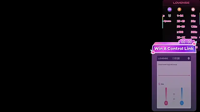 Mandy_hendrick live sex cam