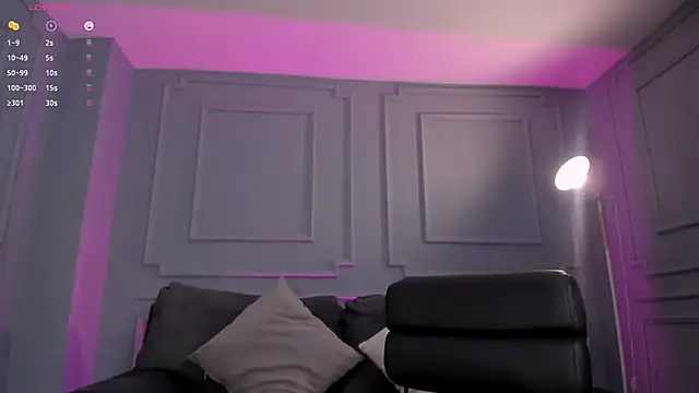 MarianneLane live sex cam