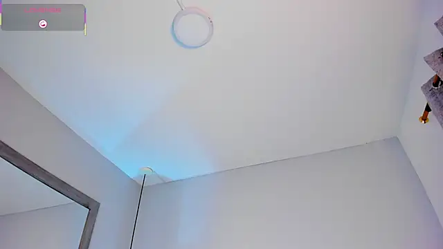 Nikki_vega live sex cam