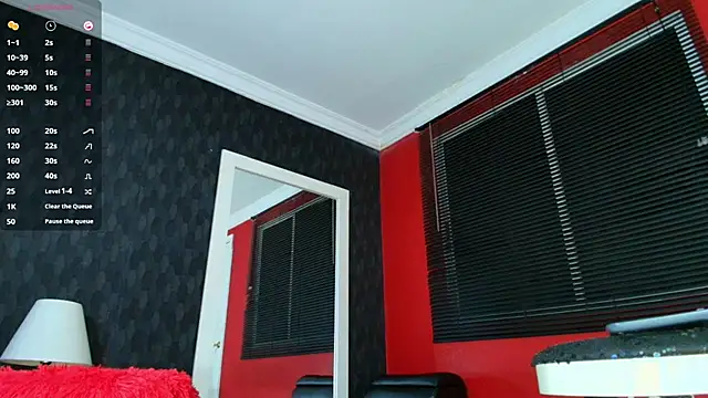 Alisson_Steelersexy live sex cam