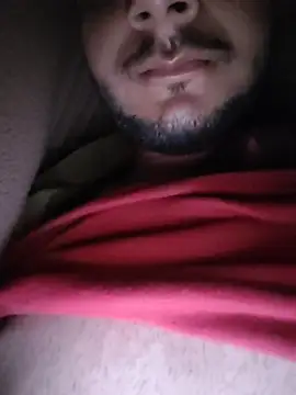 amazingboyyy12 live sex cam