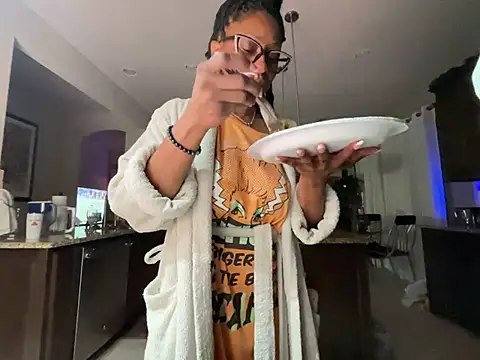 wynterheat live sex cam