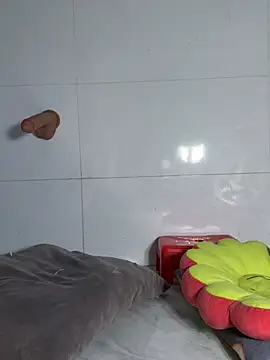 Nabi_squirt's cam snapshot