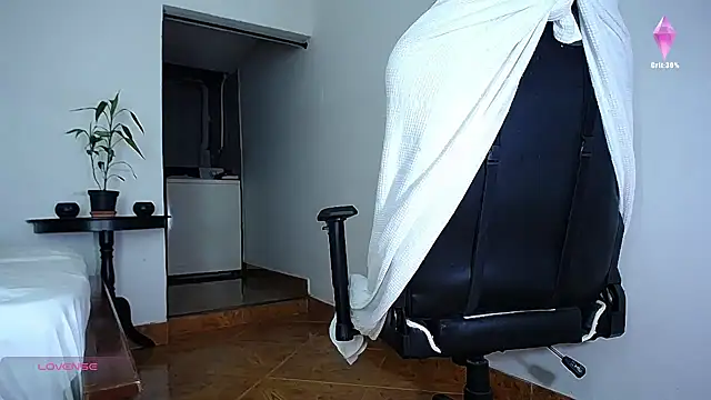 diamond_black00 live sex cam