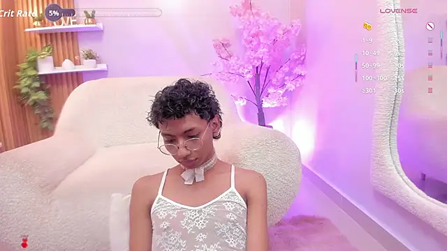 Angel__sweet18 live sex cam