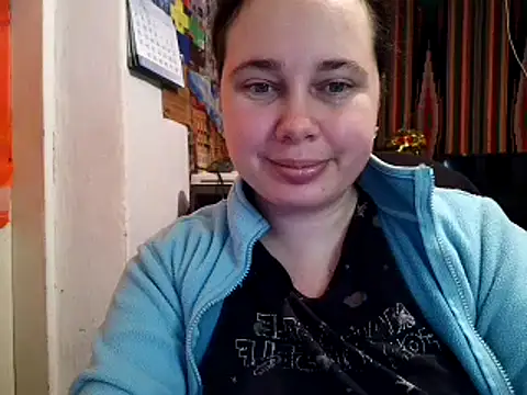 Cora_Maro's cam snapshot