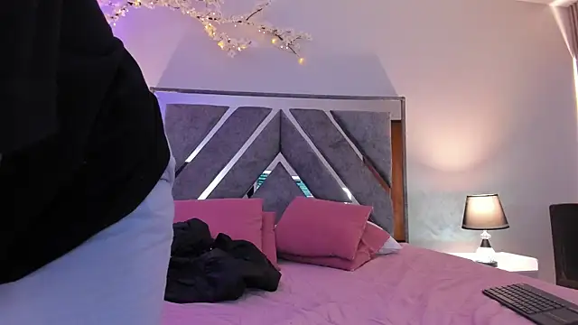 alissonbronw____'s cam snapshot