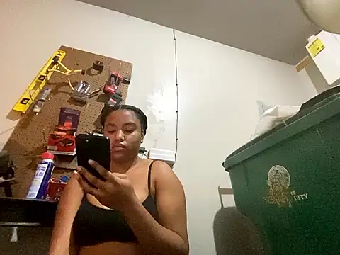 princesslivv live sex cam