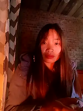 sowbibi's cam snapshot