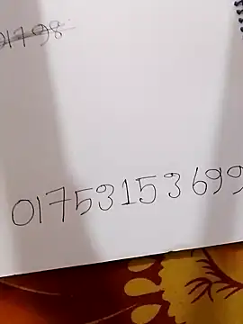 Powerfull08 live sex cam