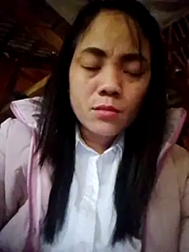 bela-hayes's cam snapshot