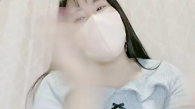 erina_oo's cam snapshot