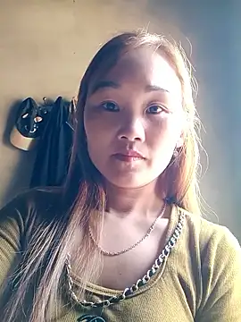 yula-bi's cam snapshot