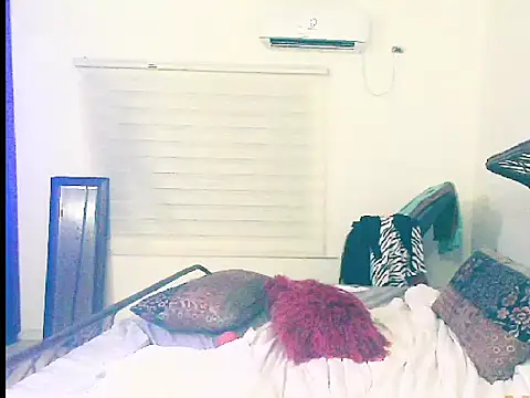 PrincessJoanna's cam snapshot