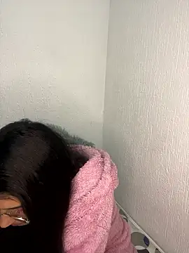 ValentinaEvanz live sex cam