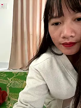 Suni-ii's cam snapshot