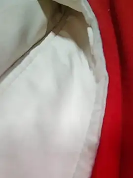 MAGDALAKOVANOVA's cam snapshot