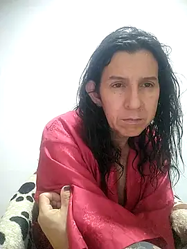 Cameron_puppy live sex cam