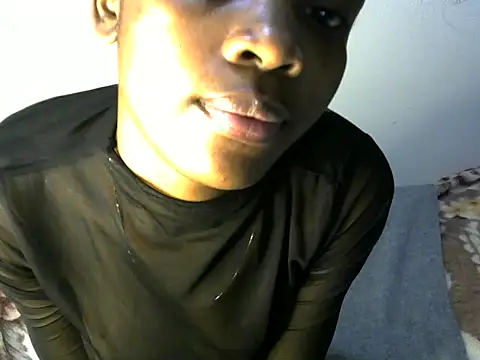 Sugardolly_'s cam snapshot