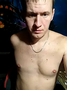 DiMastyzzz live sex cam