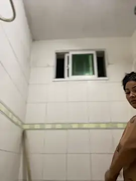 sashaoficial_ live sex cam