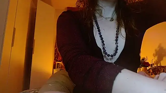Regina_5 live sex cam